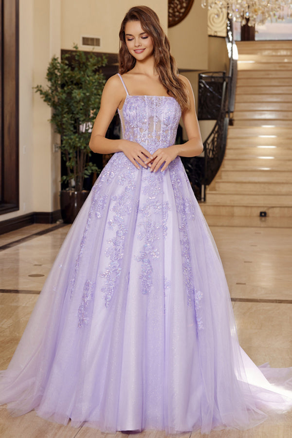 H1880-LA_Lilac_5088971