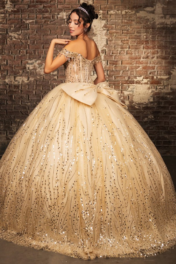LK264_Champagne_4900315