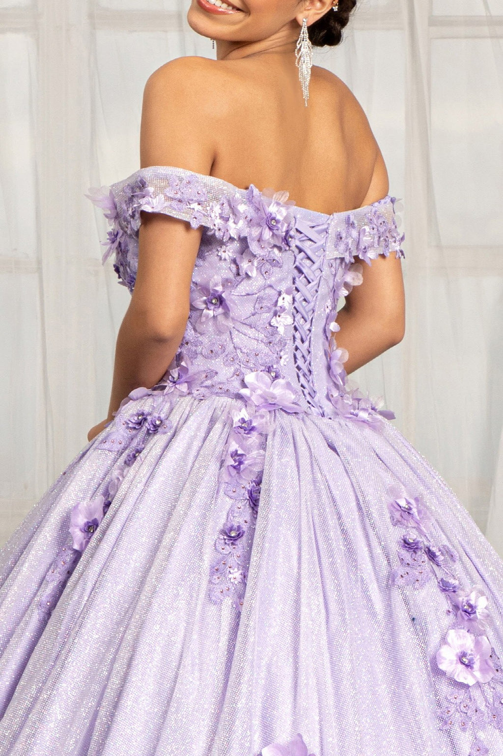 431-971_Lilac_4865856