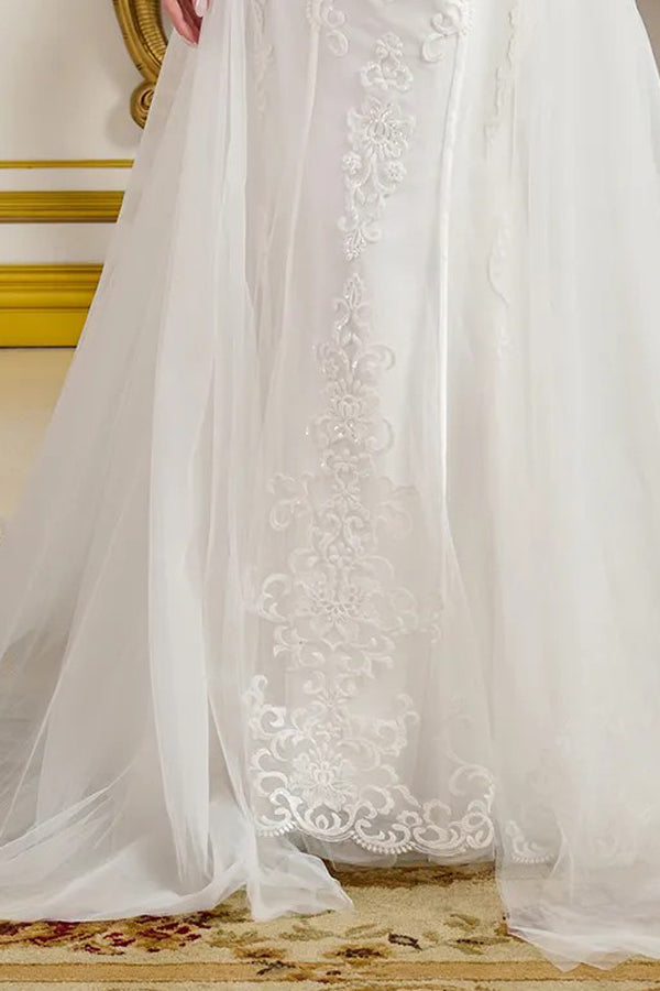 433-654-W-OVERSKIRT_OffWhite_4949037