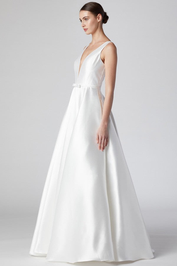 21-MZW3371_OffWhite_4870388