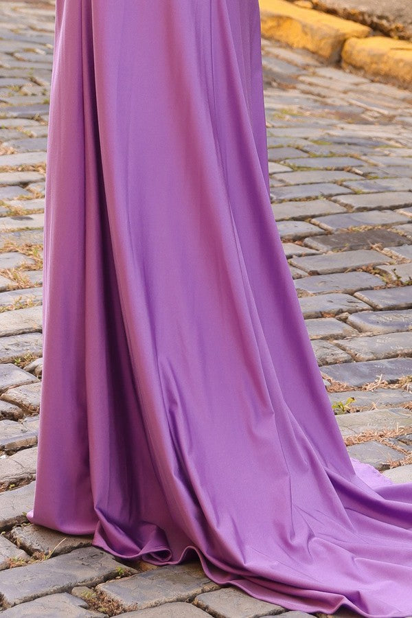 A1373_Violet_4889546