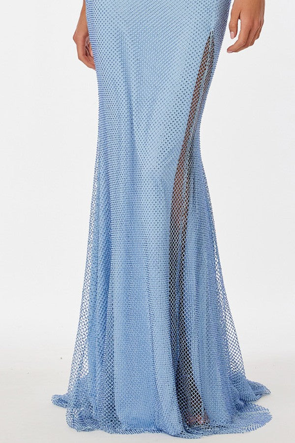 YD2508_DustyBlue_4909525