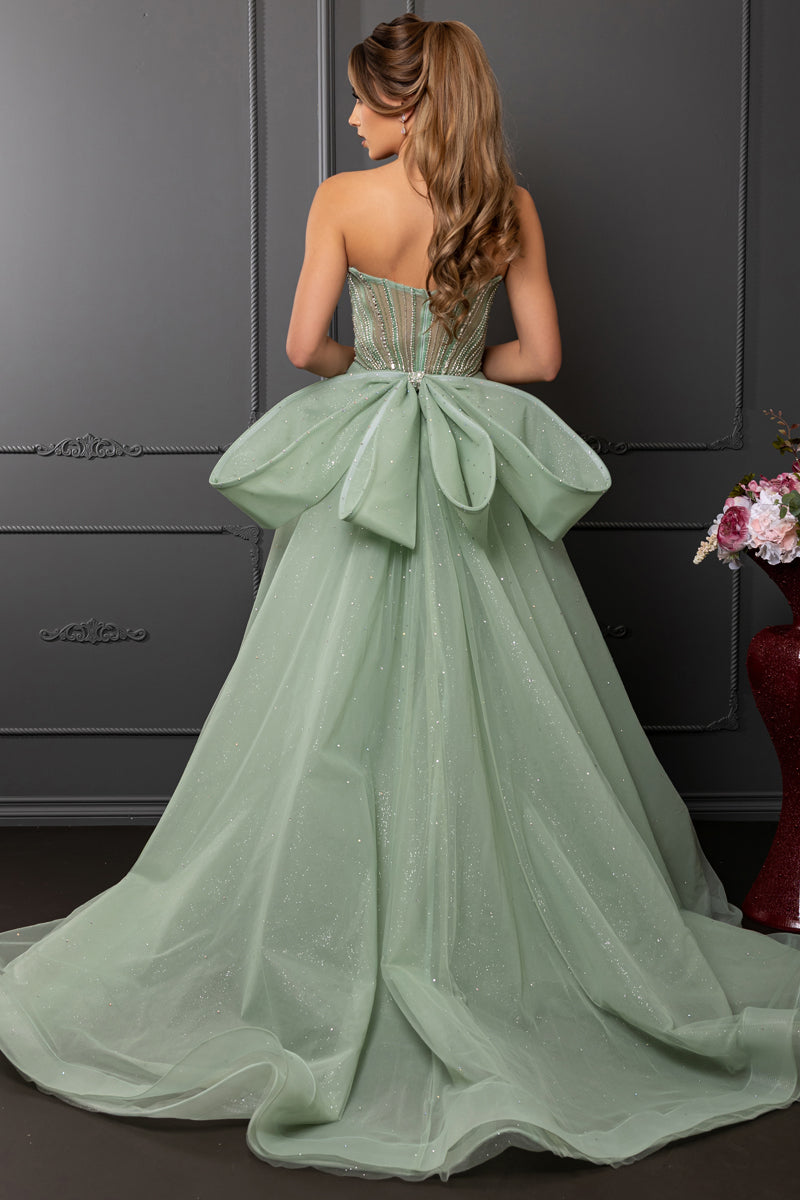RQ8257-LF-20-OVERSKIRT_Sage_5615066