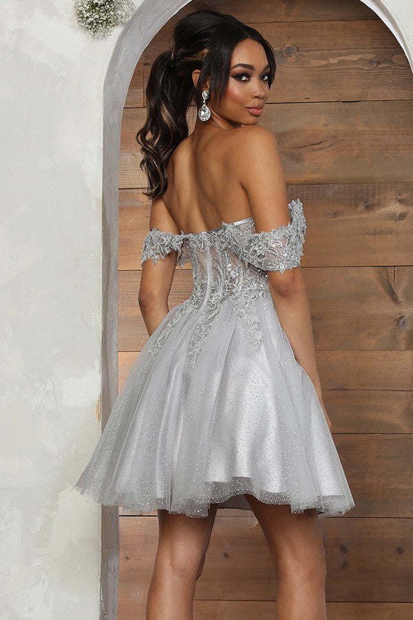 MQ2080-20_Silver_4891263