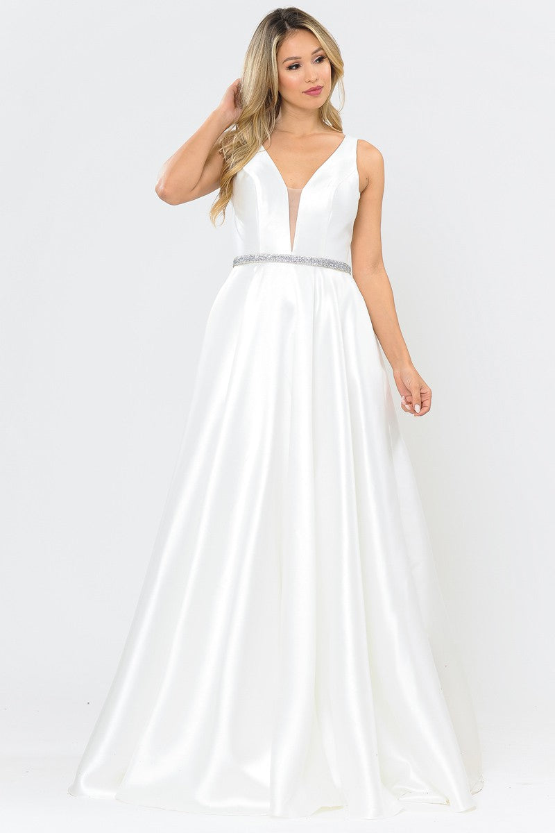 8682_RoyalBlue_4898469