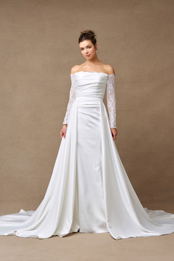 ACW30007-Overskirt_OffWhite_4900099
