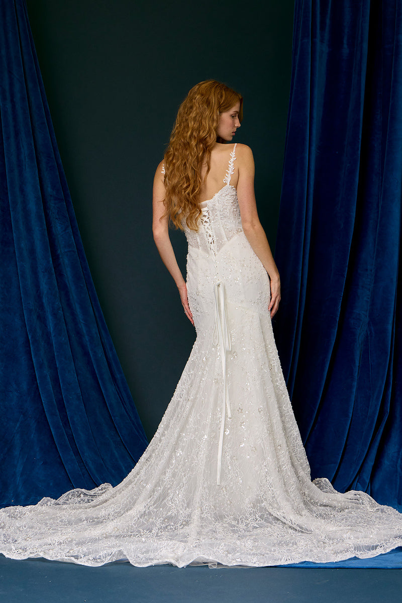JSW2569-4X-OVERSKIRT_OffWhite_5834405