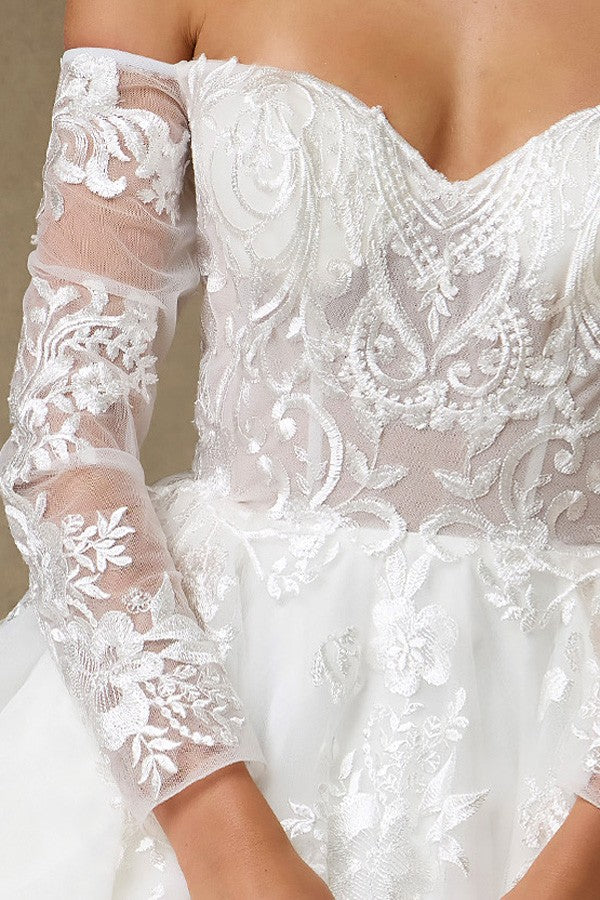 ACW30045-W-4X_OffWhite_4911177