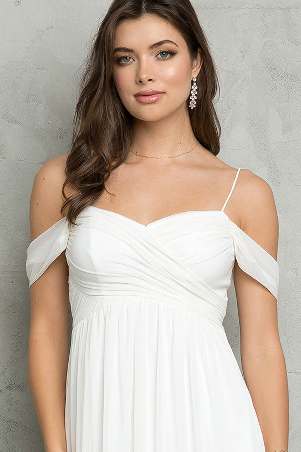 283-494_Ivory_4899319