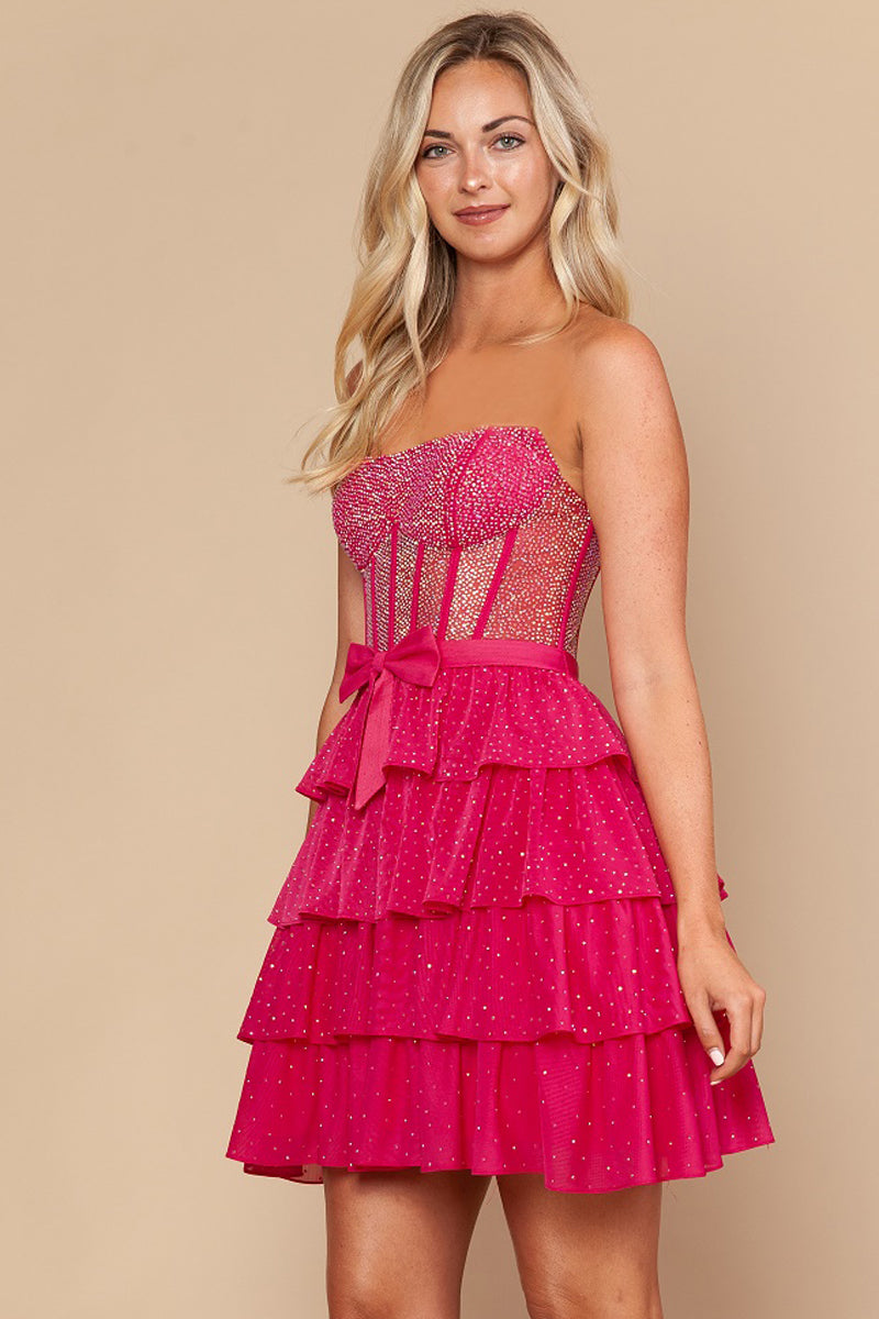 092-6248-RUFFLE_HotPink_5739791