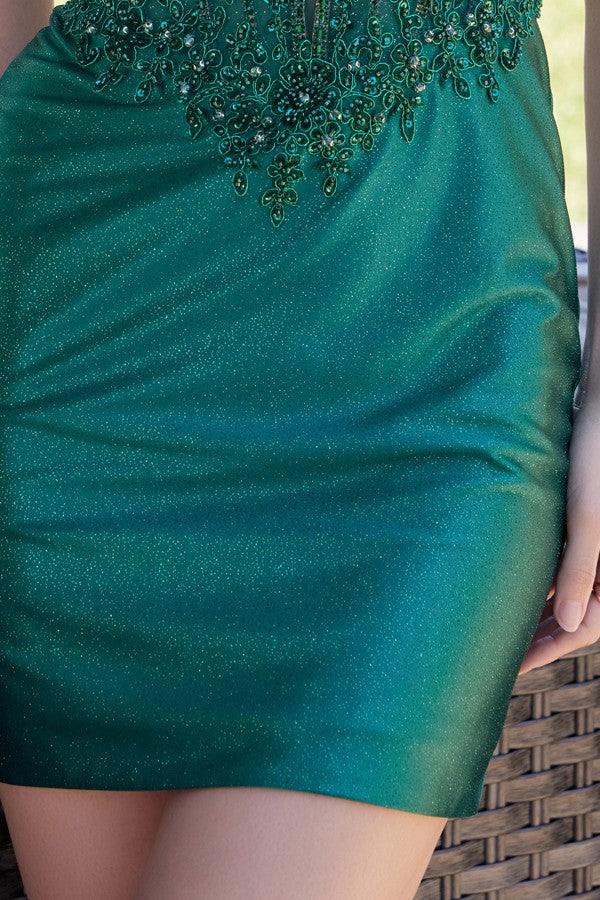 F957_Emerald_4908325