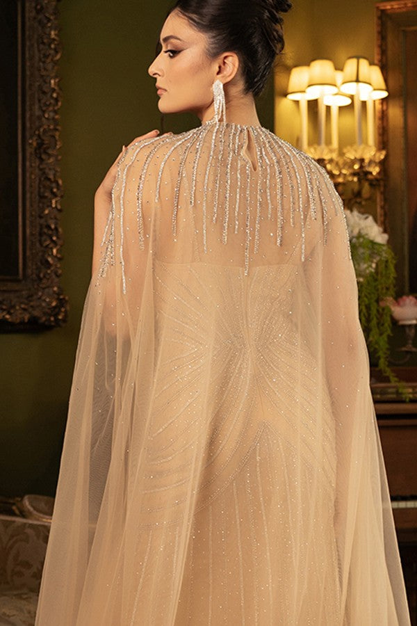 RQ8164-20-Cape_Champagne_4901217