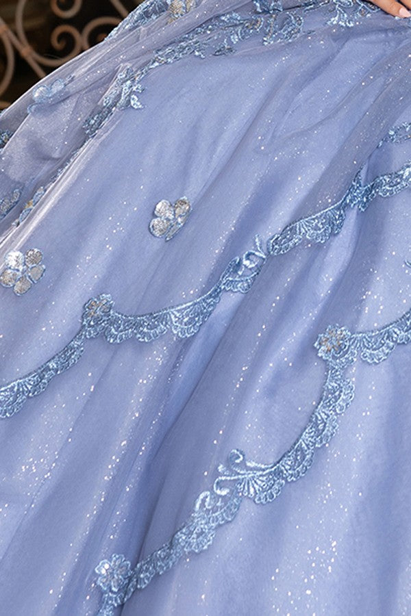 LK283-Bow_DustyBlue_4910794