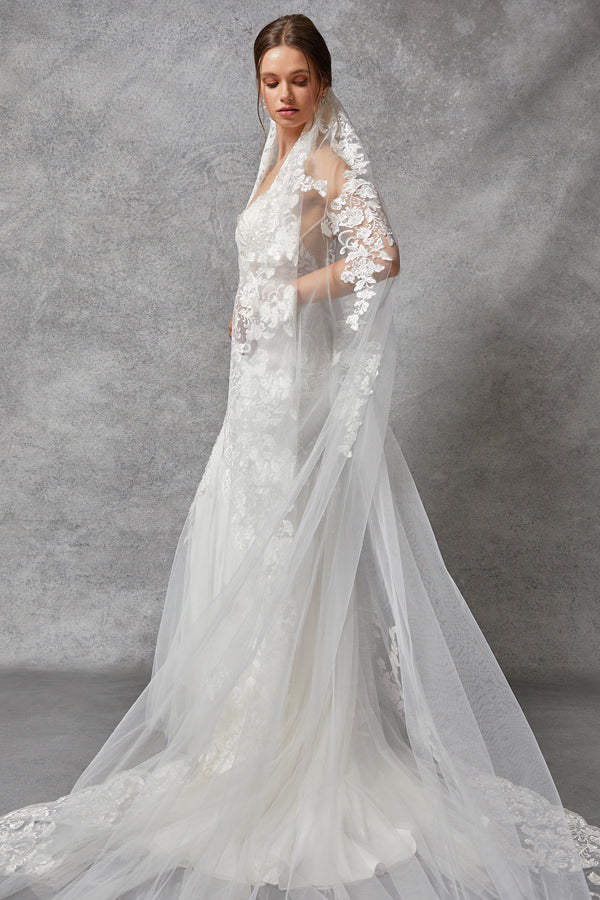 BGW23351V-VEIL_OffWhite_5567395