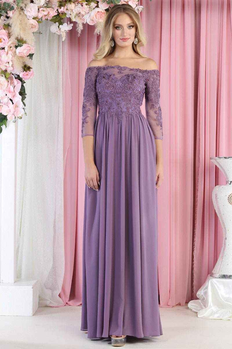 MQ1853_VictorianLilac_4864059