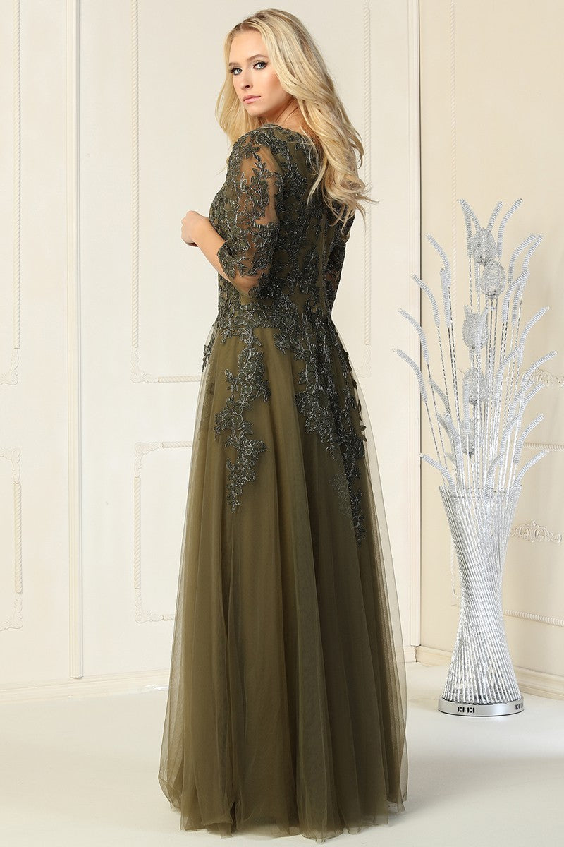 MQ1859-5X_Olive_4865472