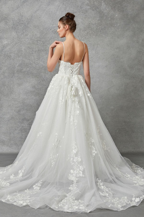 BGW2304_OffWhite_4892277