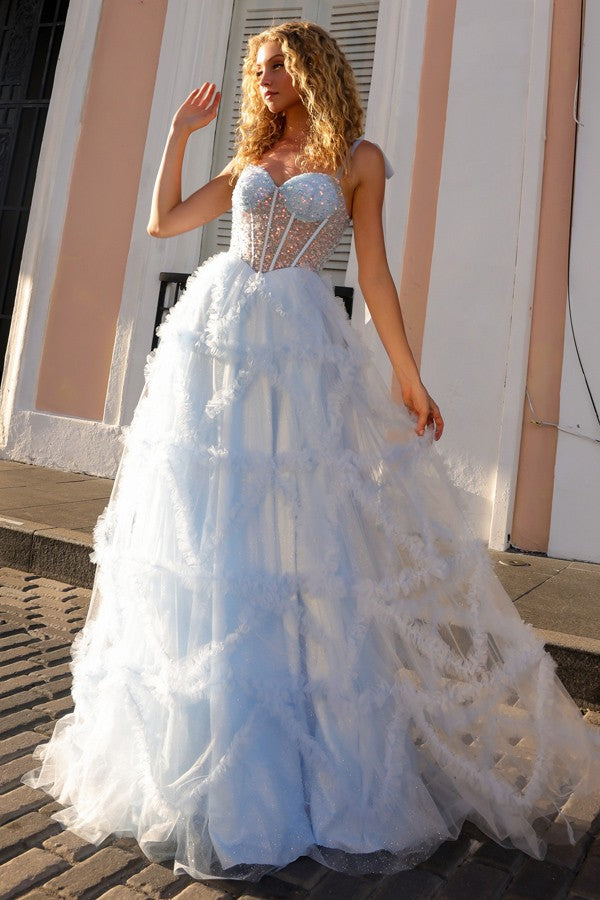 T1340-Ruffle_LightBlue_4889491