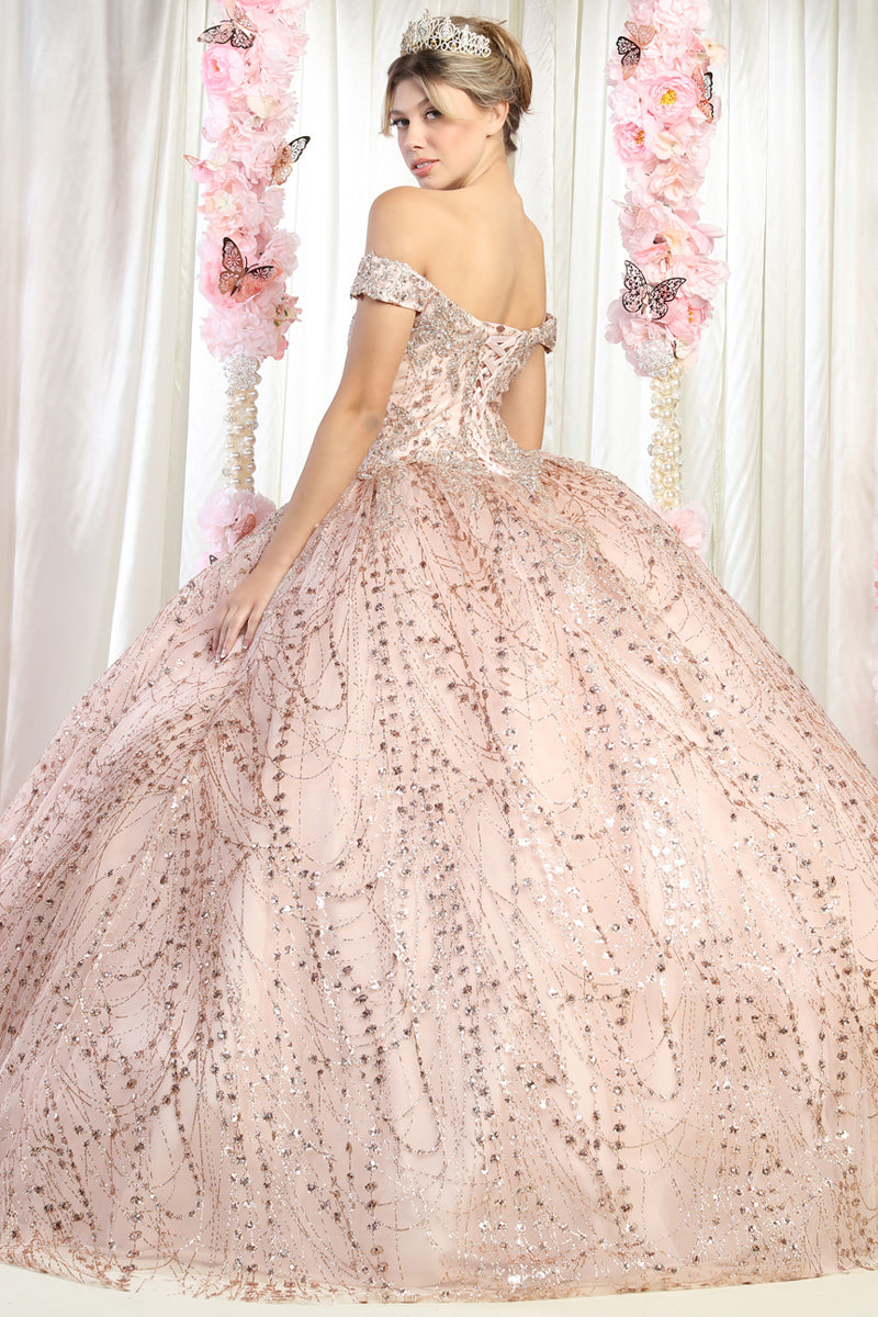 LK153-20-Q_RoseGold_5904742