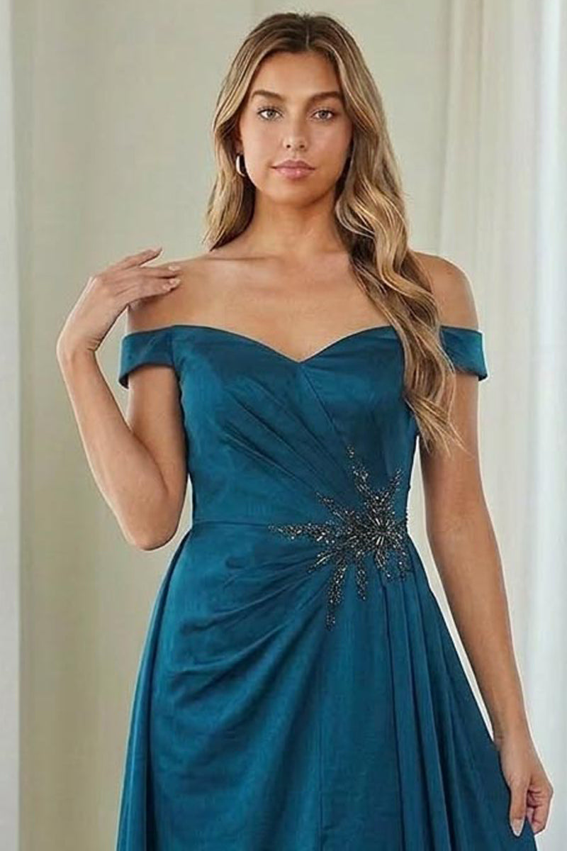 7094-20-MOB_Teal_5831955