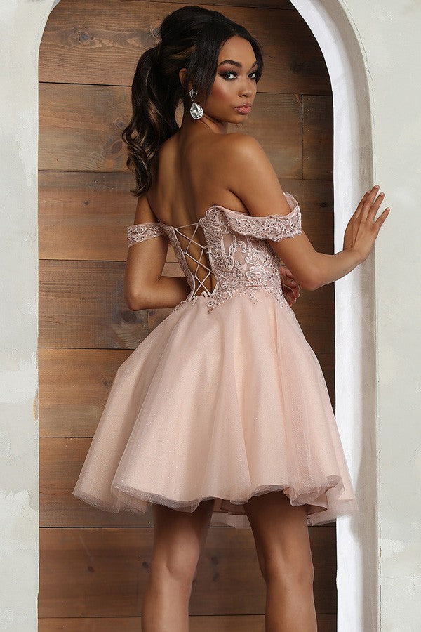MQ2009-20_RoseGold_4888136
