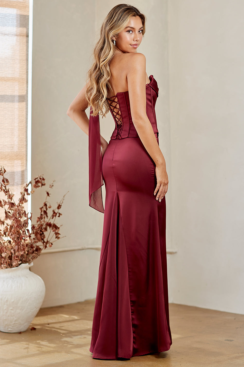 6138-SOLID_Wine_5548479