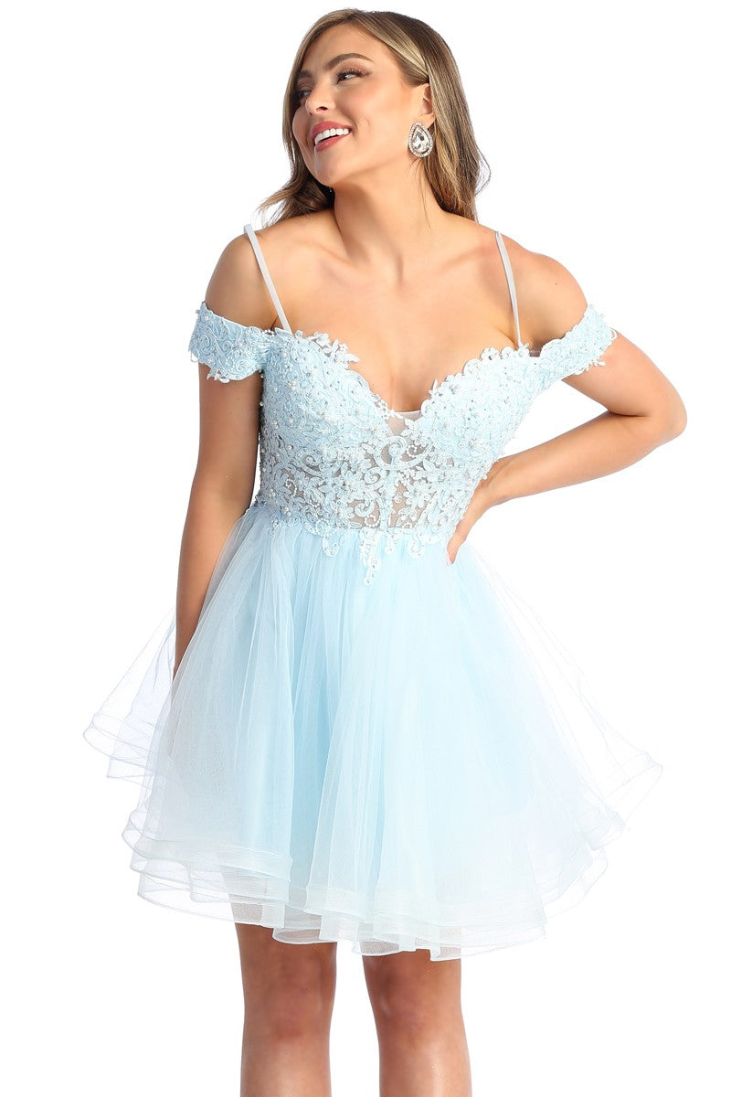 MQ1897-20_BabyBlue_4871462