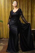 MQ2172-5X-MOB_Black_4911324