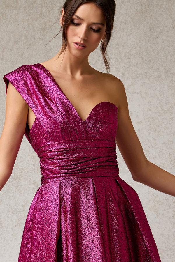 AN2026-JACQ_Magenta_5100795