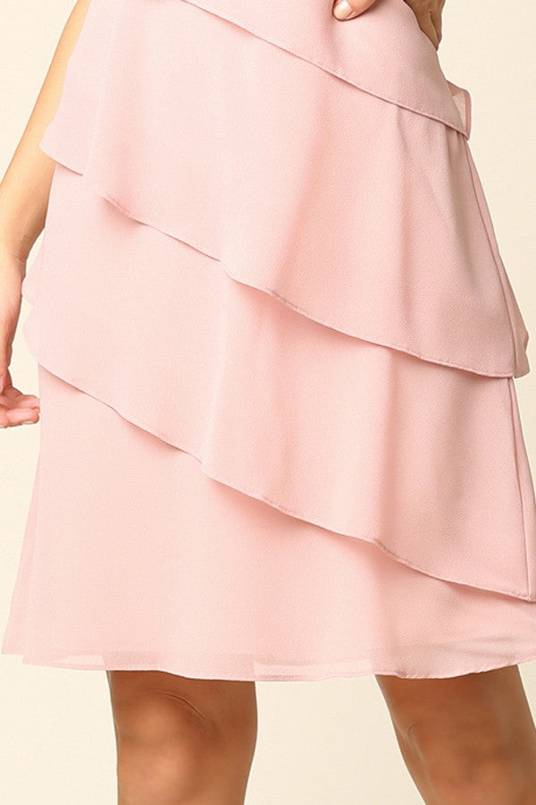 283-361-5X_DustyRose_4894964