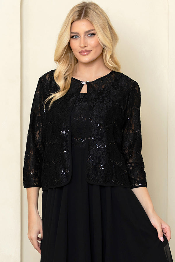 283-534-4X-MOB_Black_5217384