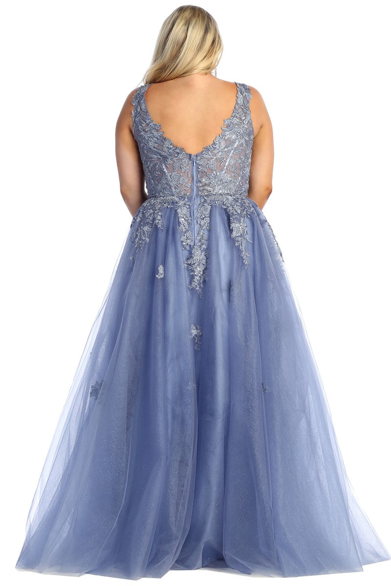 RQ7949-20_DustyBlue_4872135