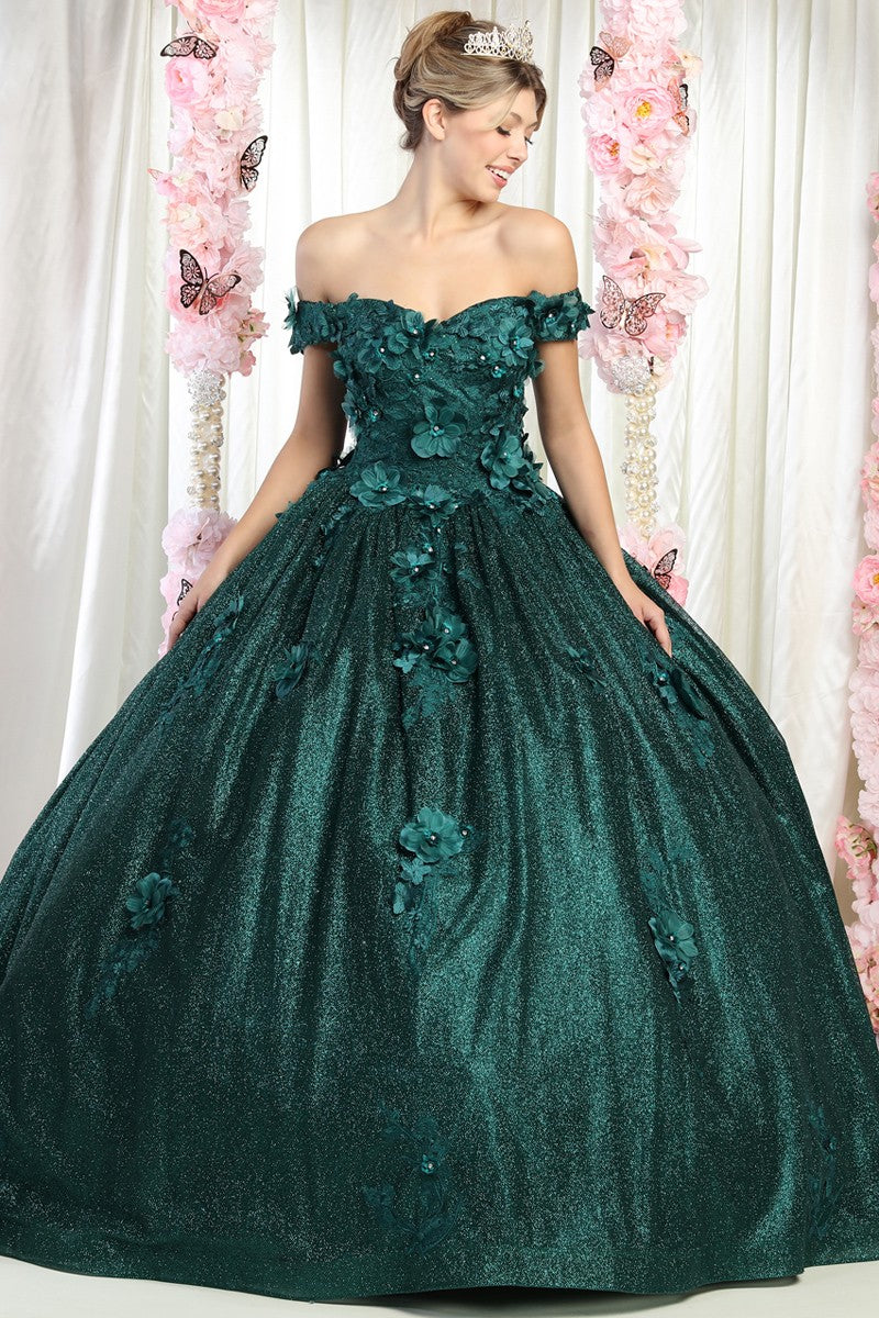LK161-20-PROMO-Q_HGREEN_4867337