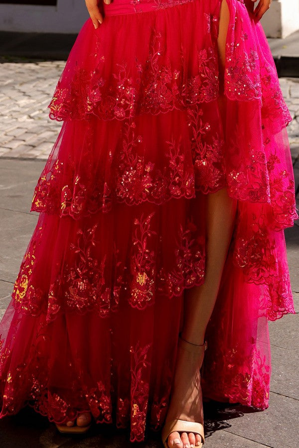 T1337-Tier_Fuchsia_4889458