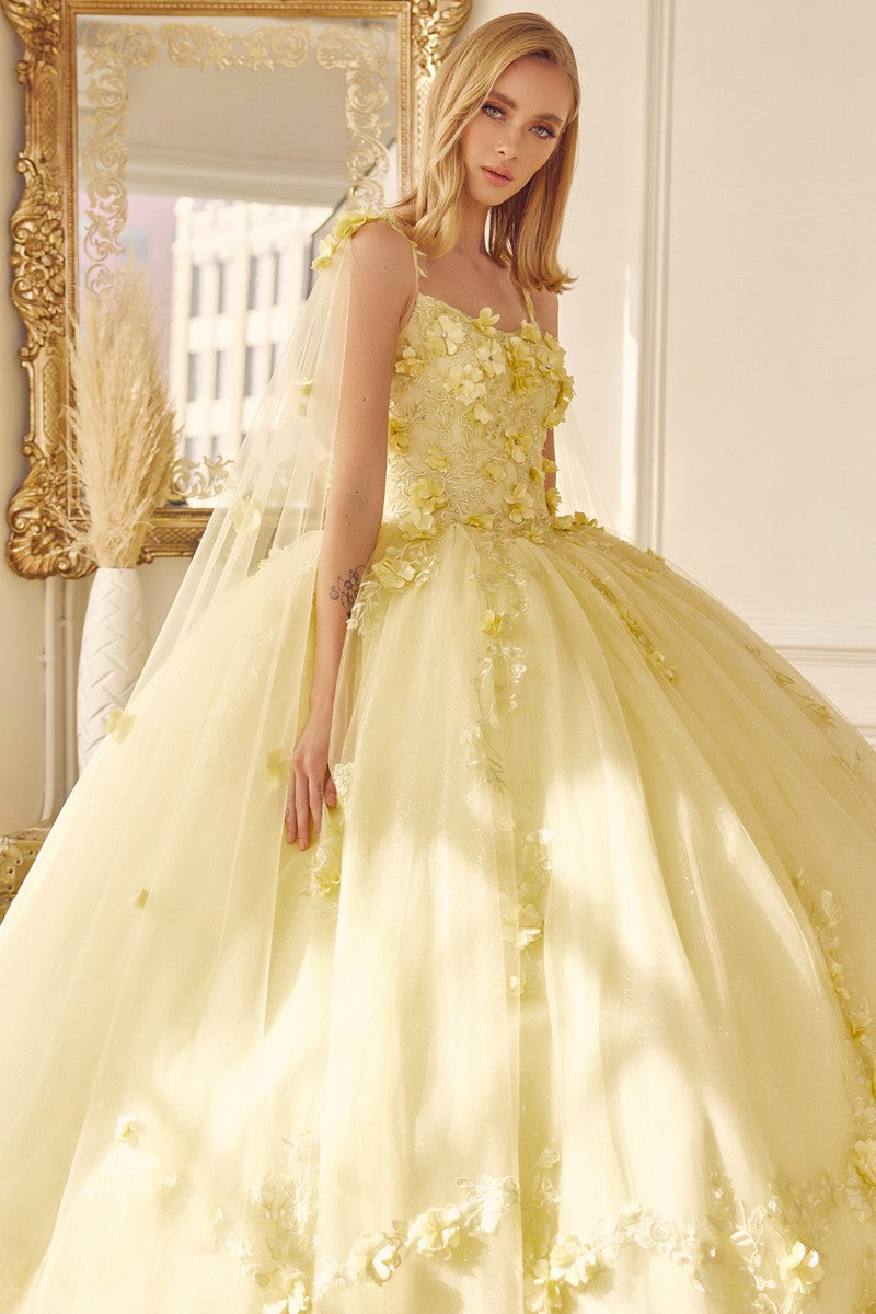 111-436-PROMO-Z_Yellow_4867560
