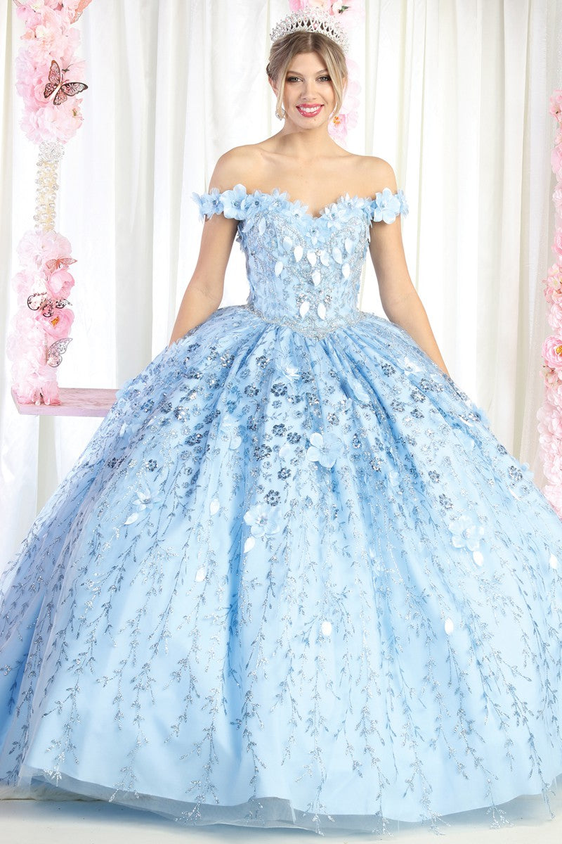 LK192-20_SkyBlue_4879629