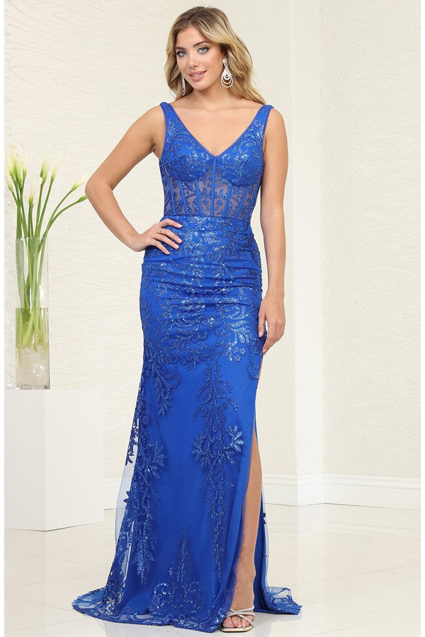 MQ2102-20_RoyalBlue_4899873