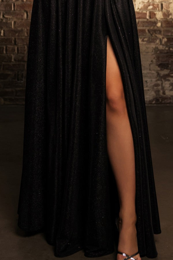 MQ2137-20_Black_4905699
