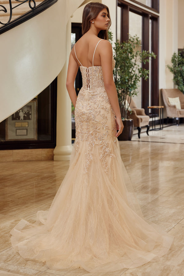 H1874-LF_Champagne_5086435