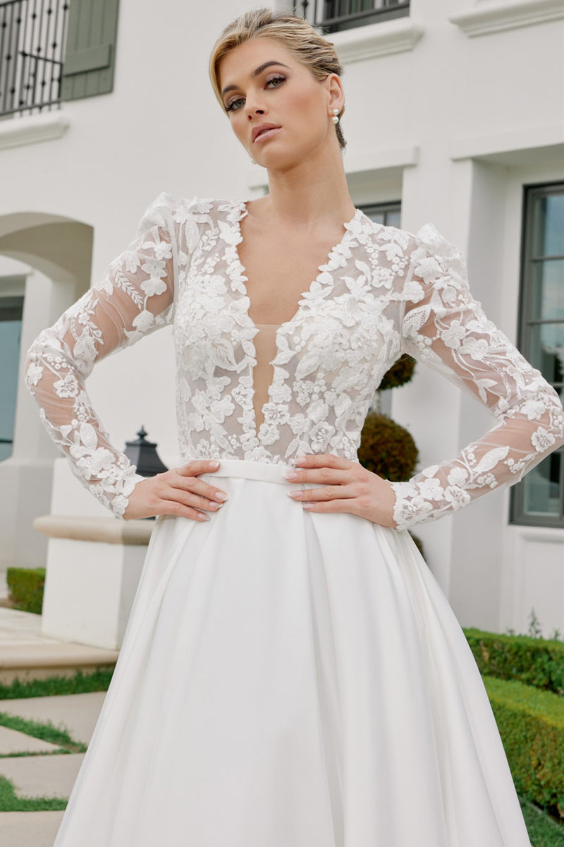 JE1078L-W_DiamondWhite_5763656