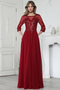 143-382-24-MOB_Burgundy_5415816