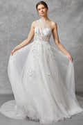 SPW88006_OffWhite_4884487