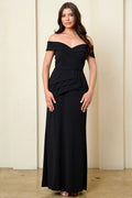 283-500-5X_Black_5216875