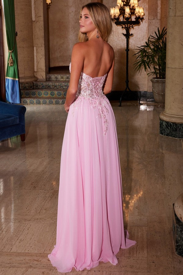 C1617-01-22_Pink_4902873