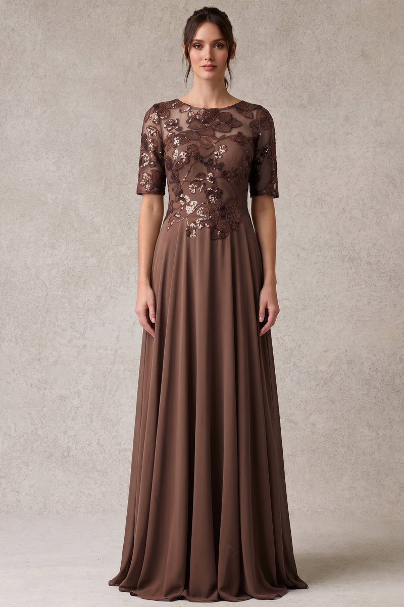 21-SR210503-5X_Mocha_5770985