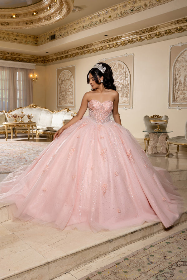 LK288-Q_Blush_5074683