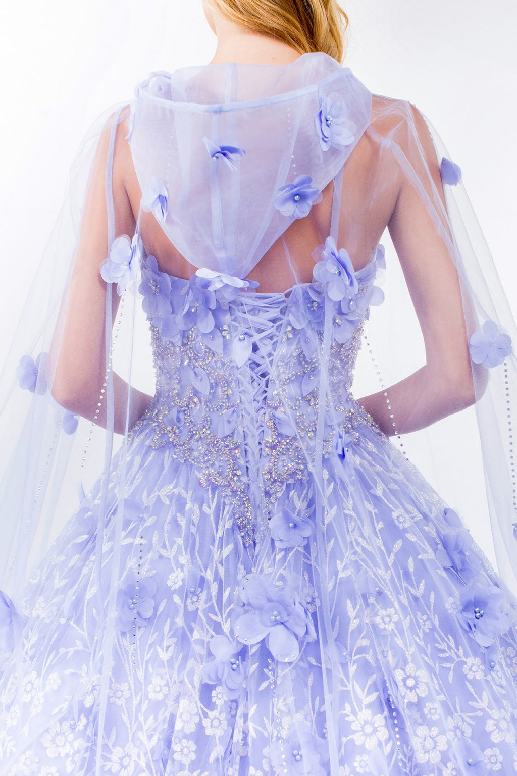 431-939-PROMO_Lilac_4869550