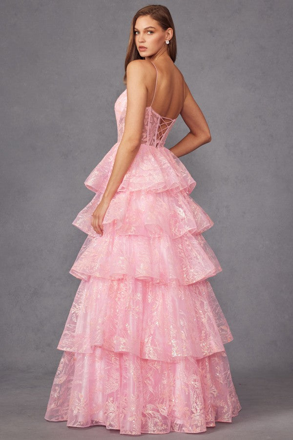 112-438-Tier_Pink_4893287
