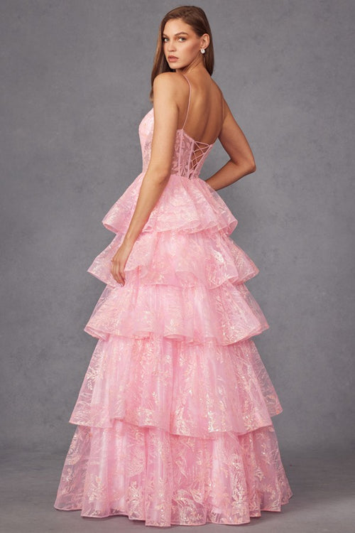 112-438-Tier_Pink_4893287